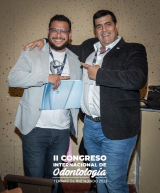 II Congreso Odontologia Cierre-19.jpg